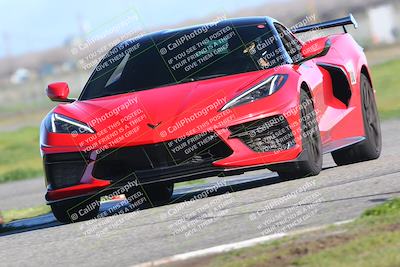 media/Mar-03-2024-Speed Ventures (Sun) [[3b44149adf]]/Green/Session 1 (Sweeper)/